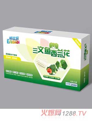 �űȰ������~���m���I�B��