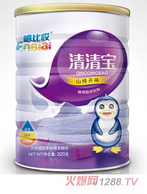 �űȰ�ɽ��_(k��i)ζ���匚���b