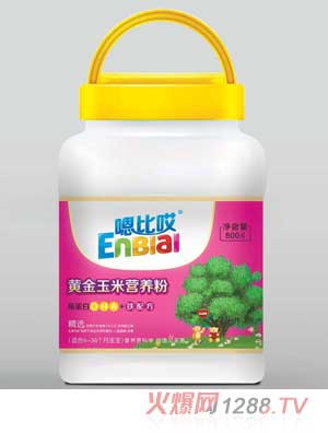 �űȰ������|DHA+�F�䷽�S�����נI�B��