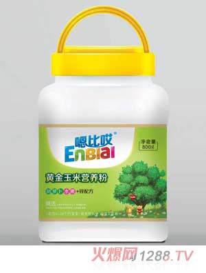 �űȰ����}��ˮ��+�\�䷽�S�����נI�B��