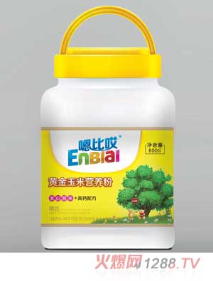 �űȰ���ɽ޲��+���}�䷽�S�����נI�B��