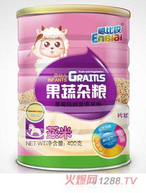 �űȰ������s�Z��ݮ���ҠI�B�׷�