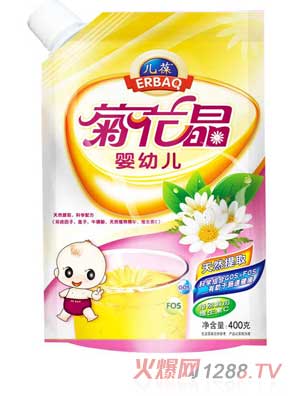 ������׃��ջ������b