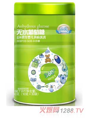 ������+�����냺�S�マ�x�oˮ������