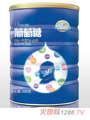 ���ᕳ+������AD�}������