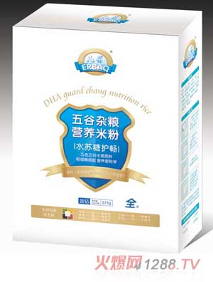 ����ˮ�K���o��ȫ������s�Z�I�B�׷ۺ��b