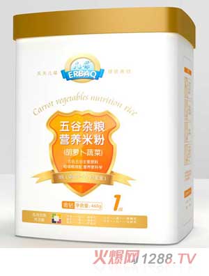 ������}���߲�1������s�Z�I�B�׷� �b