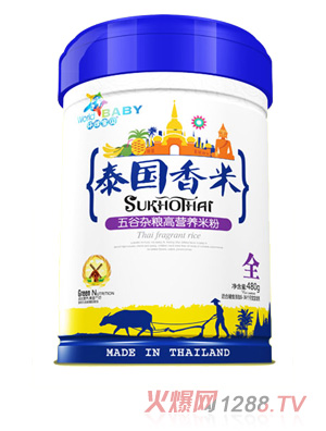 �h��̩ؐ�������F Ч��-����s�Z