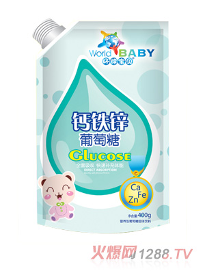 �h��ؐ�����Ǵ��b-�}�F�\