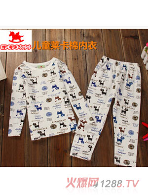 �¶߶߃�ͯ�R���ރ������bС؈��ʽ