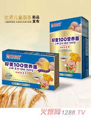 ��˼���}�F�\���S�I�B��