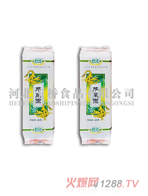 ���w���400���۲˒���