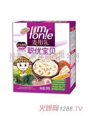 ��ͮ��238������ؐ���}���t���I�B��ͯ