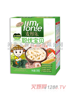 ��ͮ��238������ؐС���߲ˠI�B��ͯ��