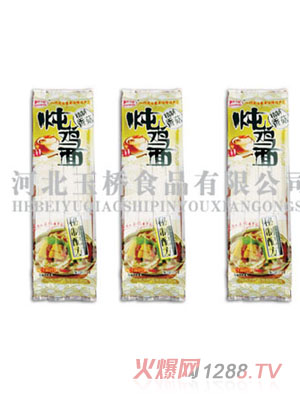 ���w���215�˟��u����