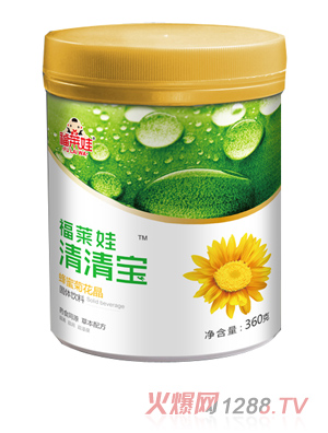 ���R�޷��۾ջ������匚 �b