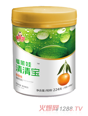 ���R�����ζ���匚 �b