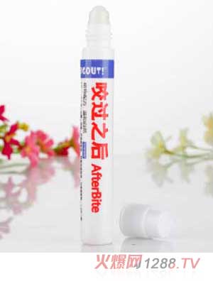 �L(f��ng)�Z(y��)ҧ�^(gu��)֮����¶