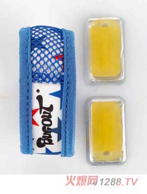 �L�Zħ�g�󎧻@�W����Ȧ