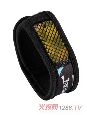 �L�Zħ�g�󎧺�ɫ����Ȧ