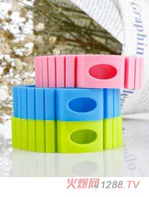 �L�Z�w��������������Ȧ