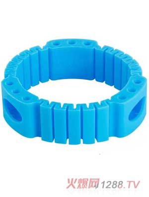 �L�Z�w���{ɫ����Ȧ