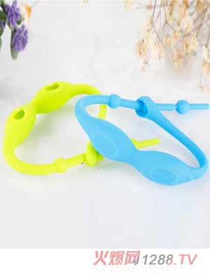 �L�Z���v�Gɫ+�{ɫ����Ȧ