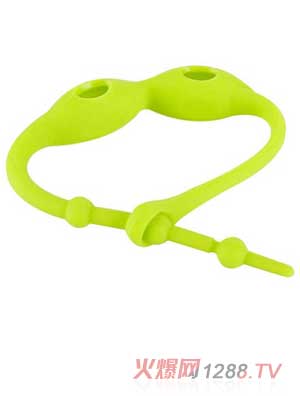 �L�Z���v�ɹ�G����Ȧ