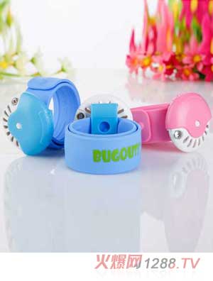 �L�Z��ͨ�tɫ+�{ɫ����Ȧ