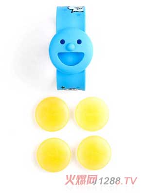 �L�ZЦĘ�{ɫ+�������ֱ�