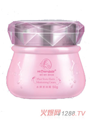 ���䌚ؐˮ��ݼ��(r��n)˪