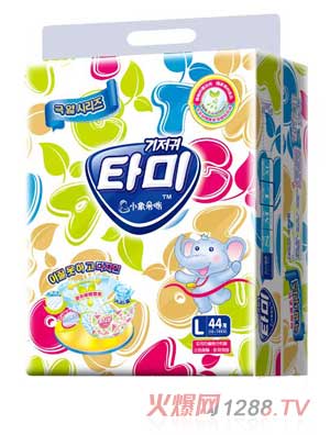 ����L�a�������냺����ѝ