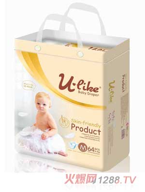 ���ۘ�����ѝM�a64Ƭ