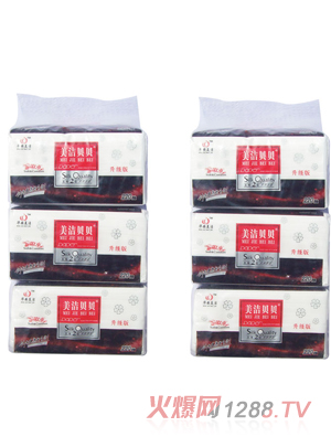 ����ؐؐ�tɫ����220��