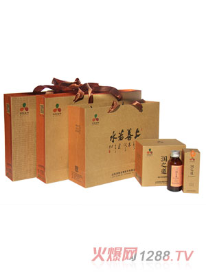 ��(r��n)֮����(f��)�������