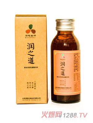 ��(r��n)֮����(f��)���������ƿ�b