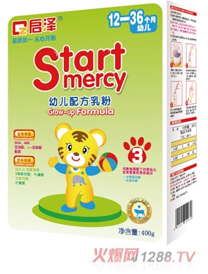 ���ɋ��׃��̷�3��