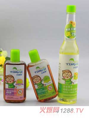 С���挚����ˮ����¶ˮ