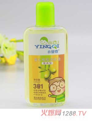 С����냺�ϙ읙�w�ͣ��I�B�ͣ�