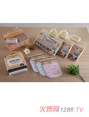 ܷ��С��ϵ�ЮaƷ