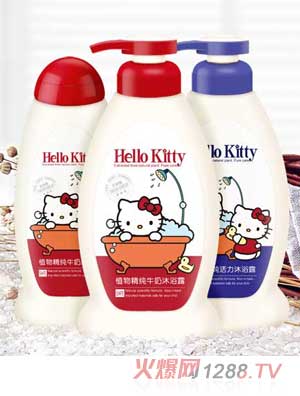 Hello-kittyϴ��ϵ��