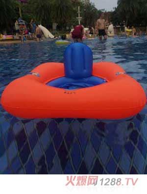 ��Ӿ���w�냺����ӾȦ��(c��)��