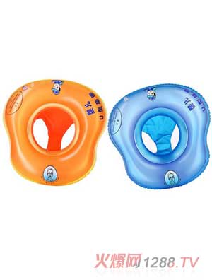 ��Ӿ���w�냺U����Ȧϵ��