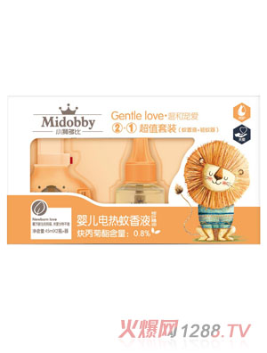 С�{��ȋ냺늟�����Һ�׺�-���~����2ƿ+���