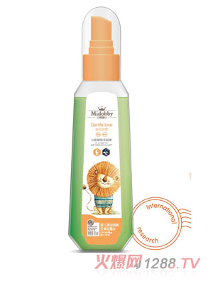 С�{��ȋ냺�����ˬ���ݻ�¶ˮ195ML