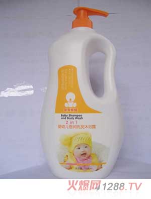 ̩ͯ���ދ��׃�����ϴ�l��ԡ¶1��