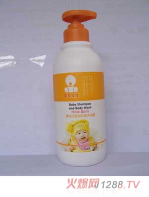 ̩ͯ���ދ��׃�����ϴ�l��ԡ¶