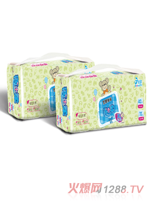 ����h��ѝ����+�ᣩ