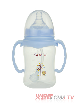 ����180ML����PP�����Ԅ�����ƿ�{(l��n)ɫ