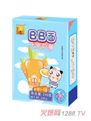 ��ͺ��}��ζBB��